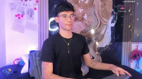  A L E X  online show from 18, 7, 2026