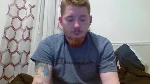 Kingpimpdaddy online show from 9, 12, 2024