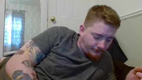 Kingpimpdaddy online show from 18, 1, 2025