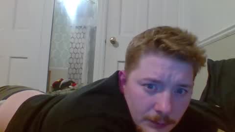 Kingpimpdaddy online show from 5, 2, 2025