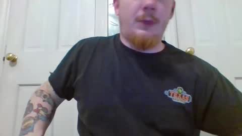 Kingpimpdaddy online show from 19, 2, 2025