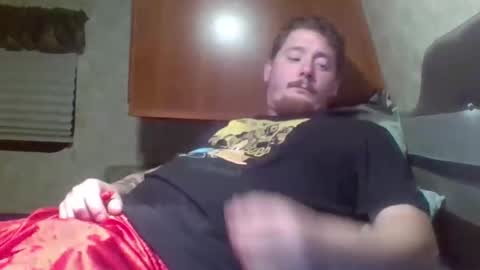 Kingpimpdaddy online show from 9, 10, 2025