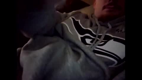 Kingpimpdaddy online show from 17, 3, 2026