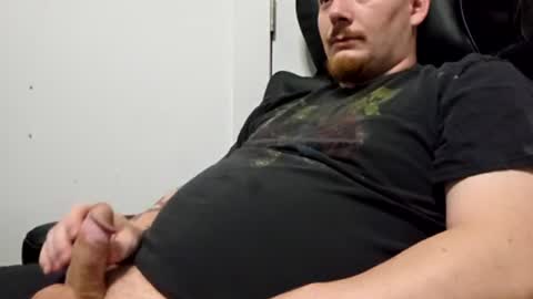 Kingpimpdaddy online show from 13, 6, 2026