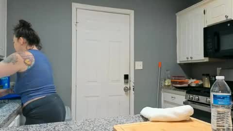 kingpleasure24 online show from 27, 6, 2026