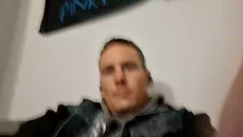 kingrat282130 online show from 31, 10, 2025