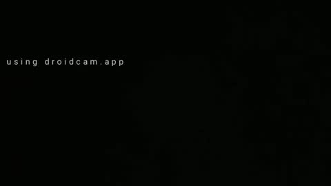 kingrat282130 online show from 11, 3, 2026