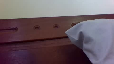 Rena-sexy online show from 27, 2, 2026