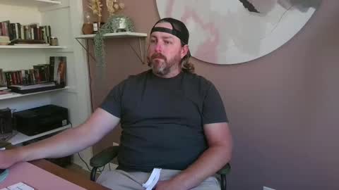 Snapshot of kingrichard86 chatting on 9, 9, 2025 Richard online show from 9, 9, 2025