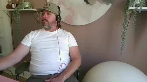 Snapshot of kingrichard86 chatting on 13, 11, 2025 Richard online show from 13, 11, 2025