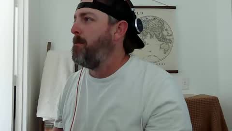 Richard online show from 4, 3, 2026