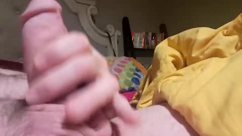 Snapshot of kingrioghan chatting on 6, 1, 2025 kingrioghan online show from 6, 1, 2025