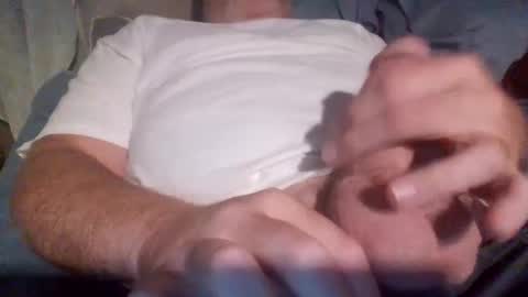 Snapshot of kingrioghan chatting on 8, 9, 2025 kingrioghan online show from 8, 9, 2025