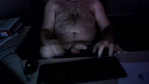 Snapshot of kingrioghan chatting on 3, 4, 2026 kingrioghan online show from 3, 4, 2026