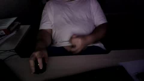 Snapshot of kingrioghan chatting on 4, 4, 2026 kingrioghan online show from 4, 4, 2026