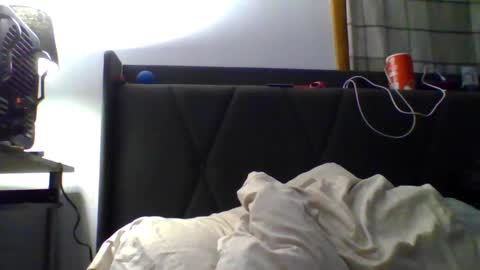 king chocolate and im always looking for friends to come thru online show from 17, 10, 2025