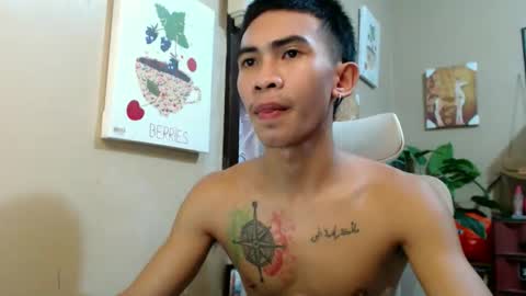 Snapshot of kingscock18 chatting on 19, 9, 2025 ALVIN online show from 19, 9, 2025