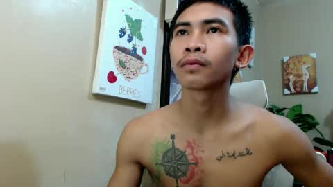 Snapshot of kingscock18 chatting on 9, 10, 2025 ALVIN online show from 9, 10, 2025