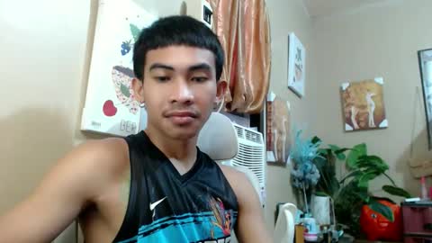 Snapshot of kingscock18 chatting on 12, 10, 2025 ALVIN online show from 12, 10, 2025