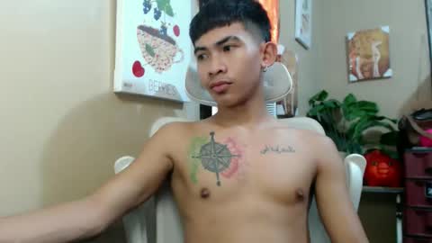 Snapshot of kingscock18 chatting on 17, 11, 2025 ALVIN online show from 17, 11, 2025