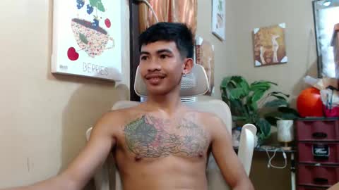 Snapshot of kingscock18 chatting on 18, 3, 2026 ALVIN online show from 18, 3, 2026