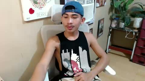 Snapshot of kingscock18 chatting on 24, 3, 2026 ALVIN online show from 24, 3, 2026