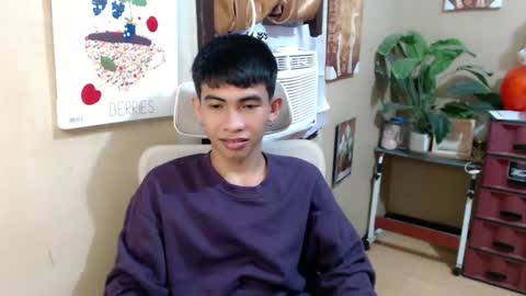 Snapshot of kingscock18 chatting on 16, 4, 2026 ALVIN online show from 16, 4, 2026