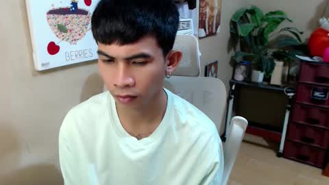 Snapshot of kingscock18 chatting on 24, 4, 2026 ALVIN online show from 24, 4, 2026