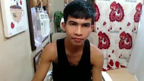 Snapshot of kingscock18 chatting on 29, 4, 2026 ALVIN online show from 29, 4, 2026