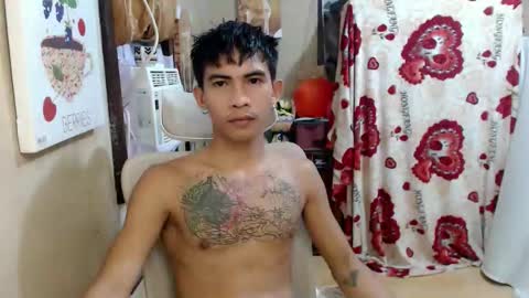Snapshot of kingscock18 chatting on 30, 4, 2026 ALVIN online show from 30, 4, 2026