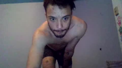 kingsimba42069 online show from 8, 5, 2026