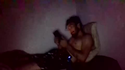 kingsimba42069 online show from 28, 5, 2026