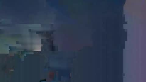 kingsimba42069 online show from 8, 6, 2026