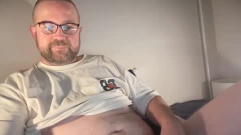 Snapshot of kingsizetease chatting on 9, 7, 2026 kingsizetease online show from 9, 7, 2026