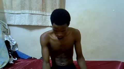 kingsleeee online show from 15, 6, 2026