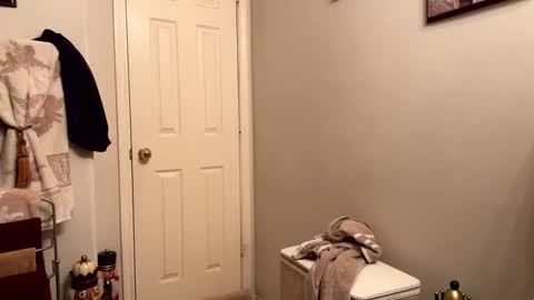 kingslimfresh online show from 30, 11, 2025