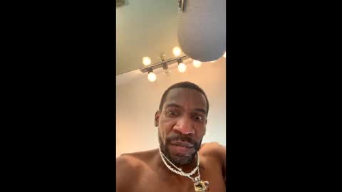 kingslimfresh online show from 5, 2, 2026