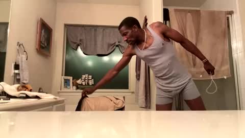 kingslimfresh online show from 18, 3, 2026