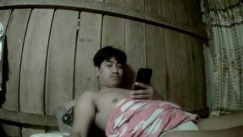 Ruru online show from 27, 6, 2026