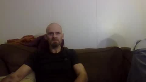 kingt666 online show from 5, 12, 2025