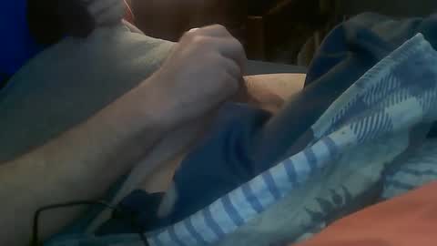 kingtongue10 online show from 12, 1, 2025