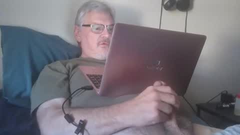 kingtongue10 online show from 13, 2, 2026