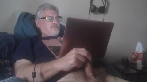 kingtongue10 online show from 17, 2, 2026