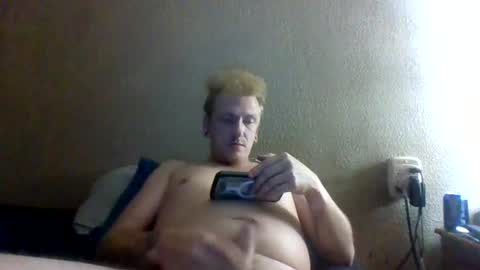 Snapshot of kingtrilla187 chatting on 18, 6, 2026 kingtrilla187 online show from 18, 6, 2026