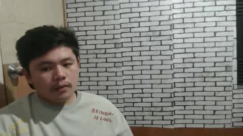 Snapshot of kingvoltage chatting on 24, 2, 2026 Yuki online show from 24, 2, 2026