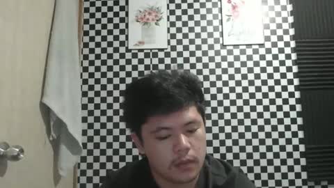 Snapshot of kingvoltage chatting on 27, 2, 2026 Yuki online show from 27, 2, 2026