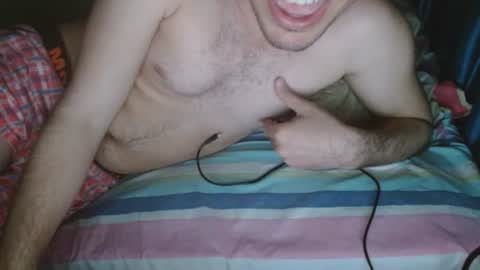 Jason ONLINE 1230 am - 330am GMT-4 online show from 23, 12, 2024