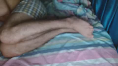 Jason ONLINE 1230 am - 330am GMT-4 online show from 1, 1, 2025