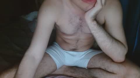 Jason ONLINE 1230 am - 330am GMT-4 online show from 31, 1, 2025