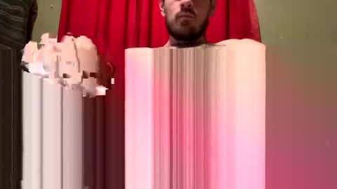 Snapshot of kink858716 chatting on 24, 12, 2024 kink858716 online show from 24, 12, 2024